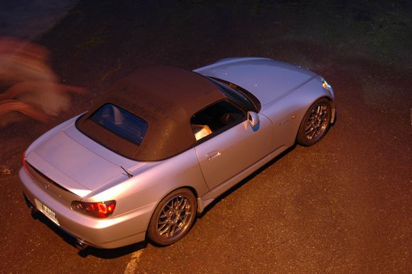 DSC_1893.JPG