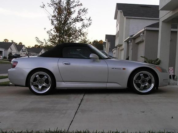 S2k side view.2.JPG