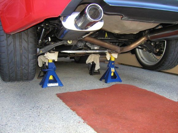 04-12_undercar-01.JPG