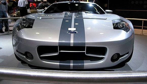 Ford Shelby.jpg