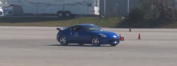 IMG_4247.JPG