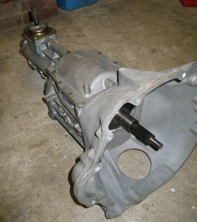 t5box.jpg