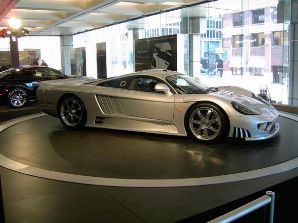 05 Detroit Auto Show 002.jpg