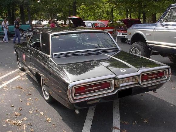 T Bird Rear.jpg