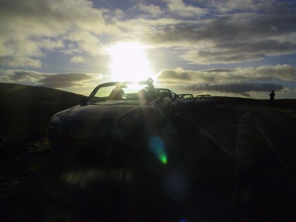 100_0080.JPG