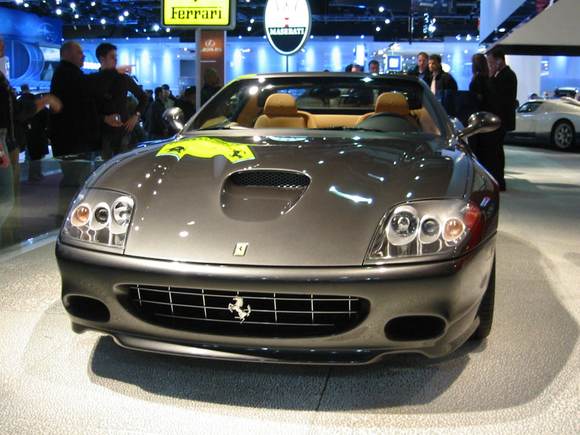 Autoshow 035.jpg