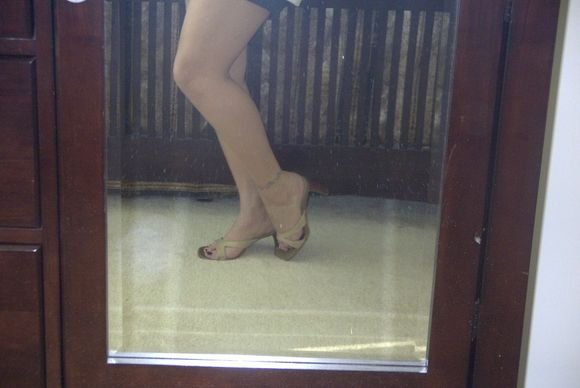 heels1.JPG