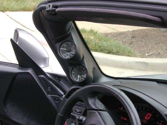 S2000 turbo - gauges.jpg