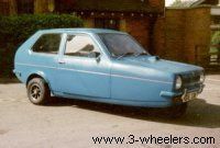Reliant Robin.jpg