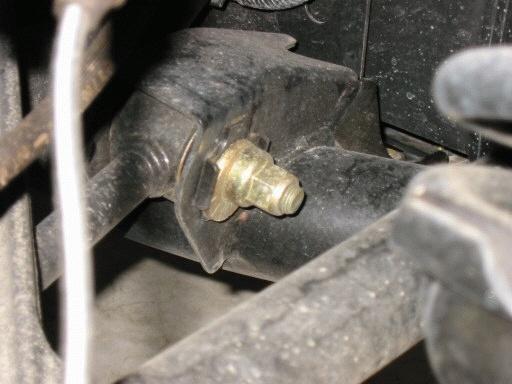 suspension adjuster.JPG