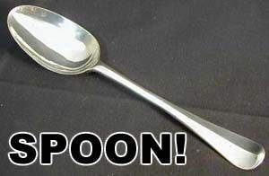 spoon.jpg