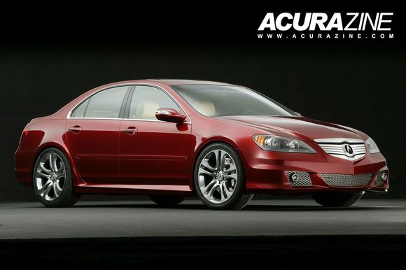 acura_rl_front_quarter-hi.jpg