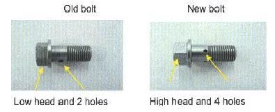 bolts.jpg