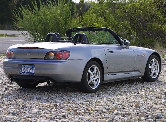 S2000-3.JPG