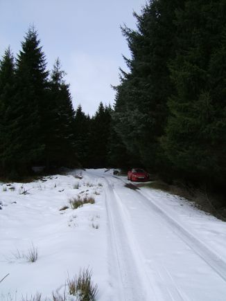 DSCF0087.JPG
