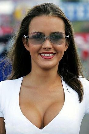 HungaryF1Babe.jpg