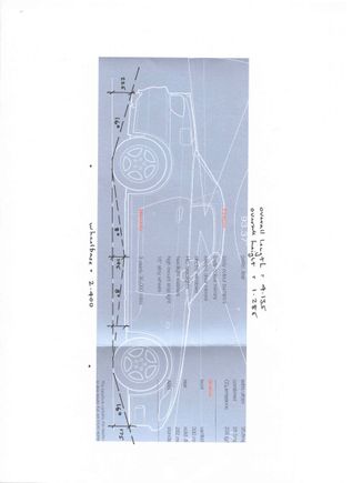 S2000profile.jpg
