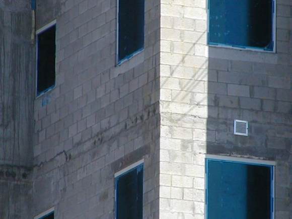 PC120237.JPG