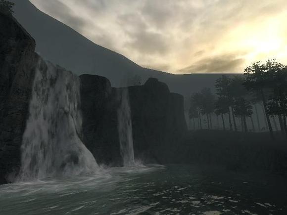 mountain_falls_1.jpg