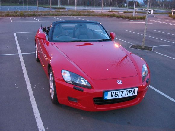 IMG_1686.JPG