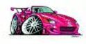 s2000.jpg