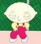 63464273_m.gif