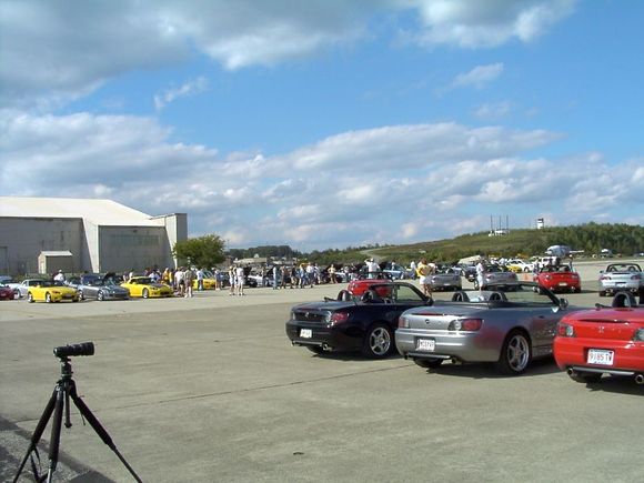 autox1_800x600.jpg