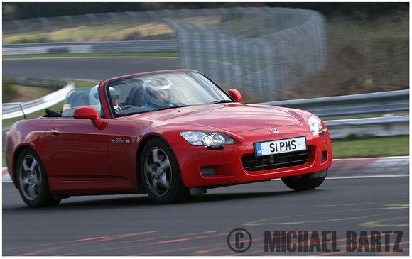 S2000_1.jpg