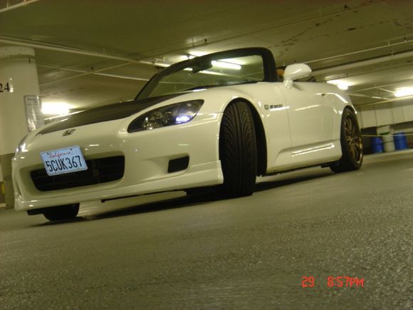 car04.jpg
