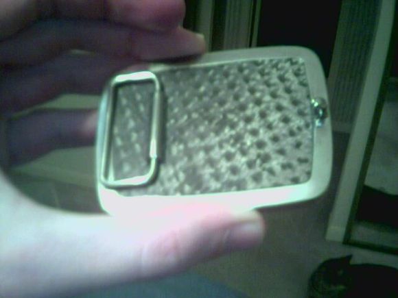 Buckle1
