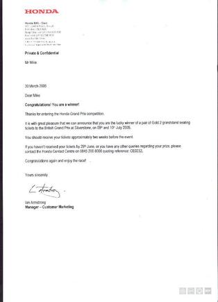 letter.jpg