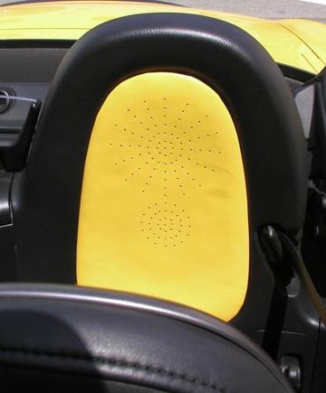 Yellow2.jpg