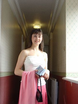 image002.jpg