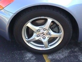 front drivers rim.jpg