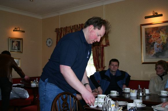 IMG_0005.jpg