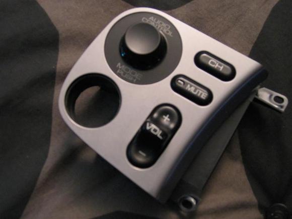 controls1.JPG