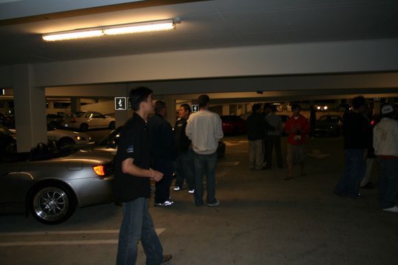 IMG_0040.JPG