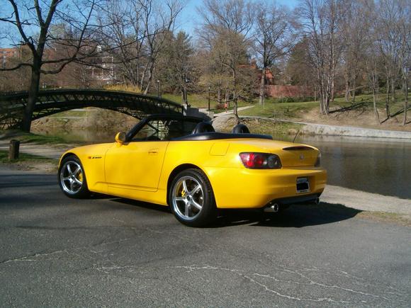 New Wheels 004.jpg