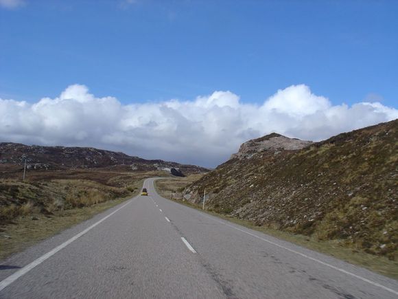 DSC00077.jpg