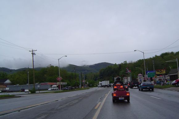 DSC00030.JPG