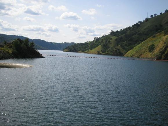LakeBerryessa 022.jpg