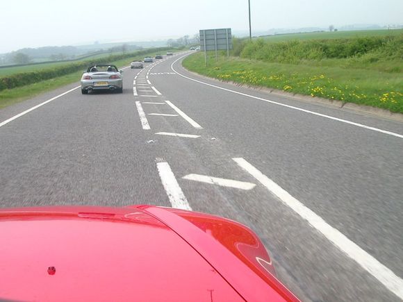 DSCN2072.JPG