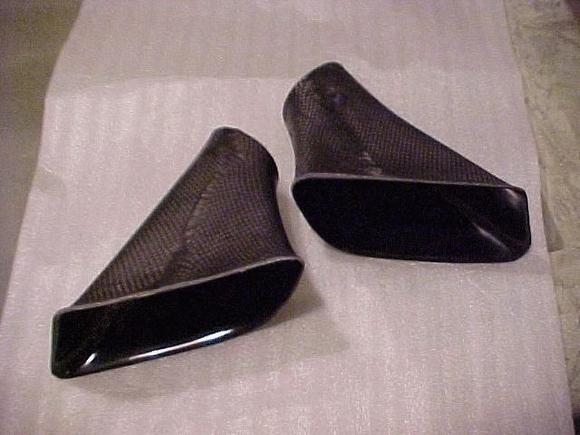 S2000 carbon brake ducts.JPG
