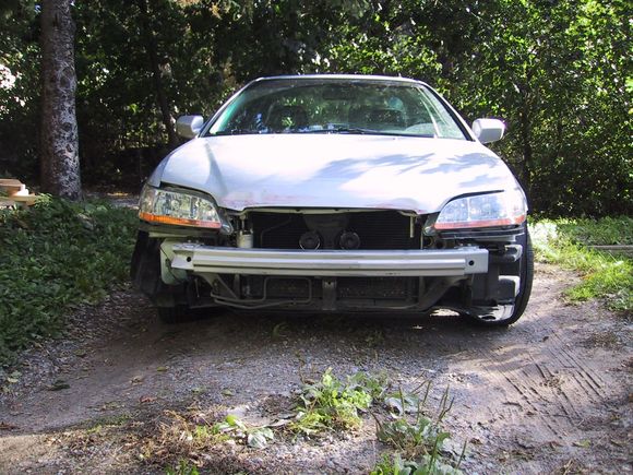 accord crash 001.jpg