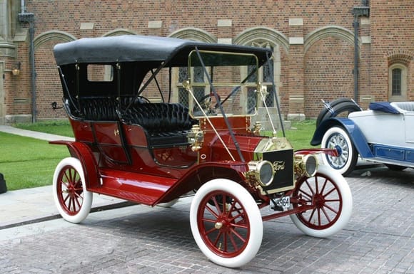 1910 Ford Model T Canadian Touring-fVr=mx=.jpg