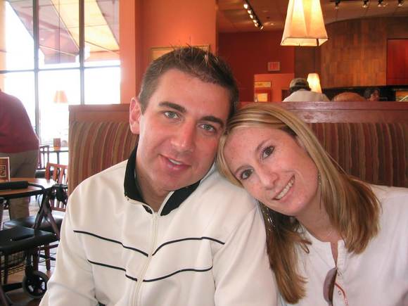 Easter 2005 me and Mitch.jpg