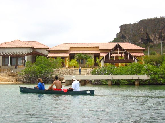 honeymoon 103.jpg