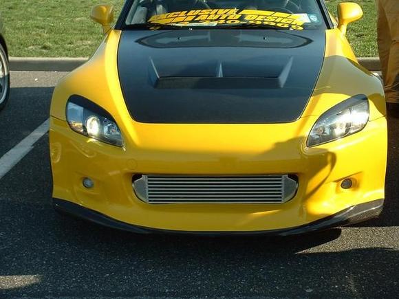 S2000 front mount !!.jpg