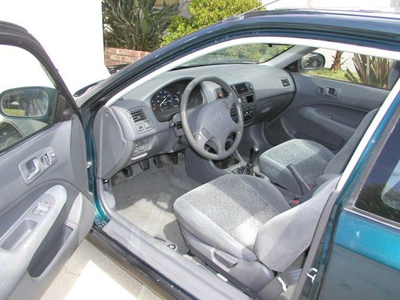 Civic5.JPG