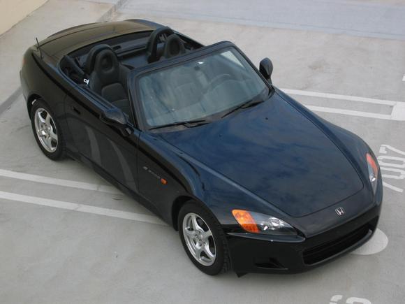 341731732MMxFGT_fs.jpg